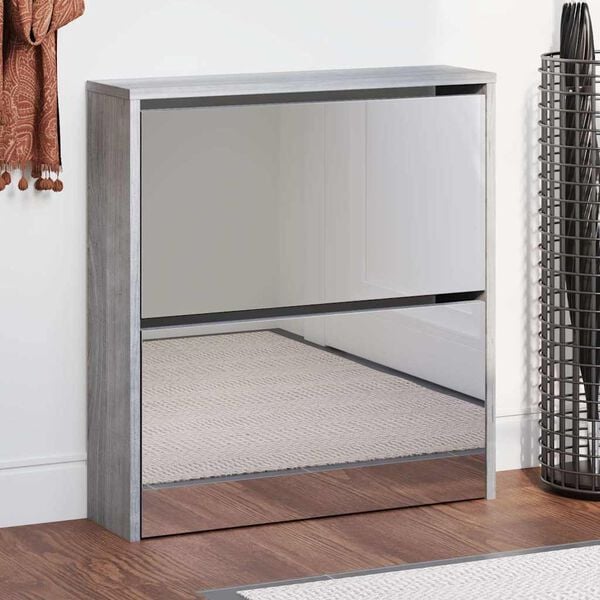Showing Product Image 2 of 10