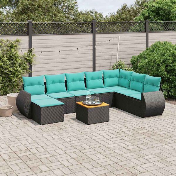 Showing Product Image 2 of 15