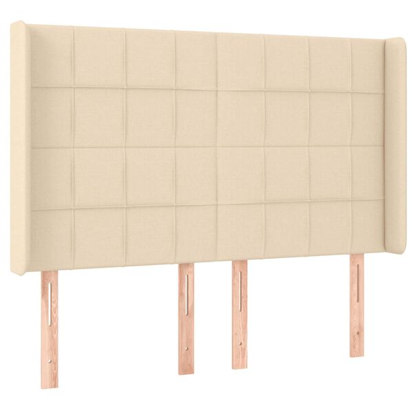 Showing Product Image 3 of 14