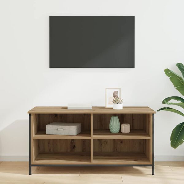 Showing Product Image 4 of 12