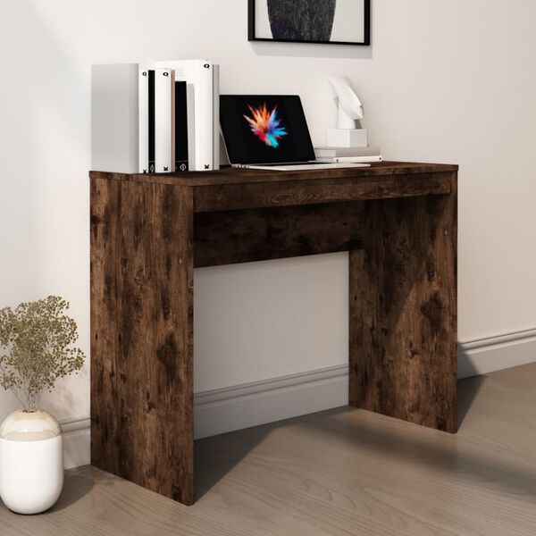 Showing Product Image 2 of 8
