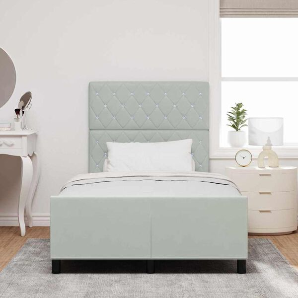 Showing Product Image 3 of 15