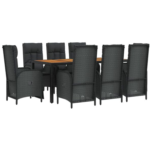 Showing Product Image 3 of 14