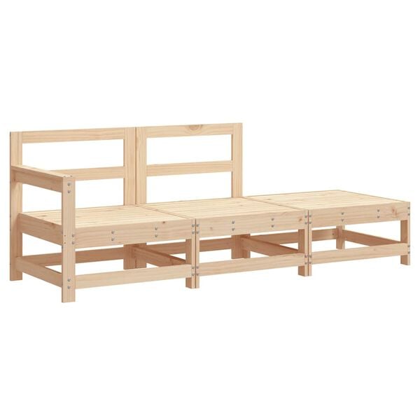 Showing Product Image 3 of 10