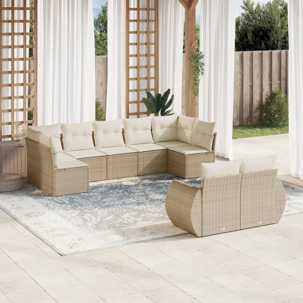 Showing Product Image 2 of 11
