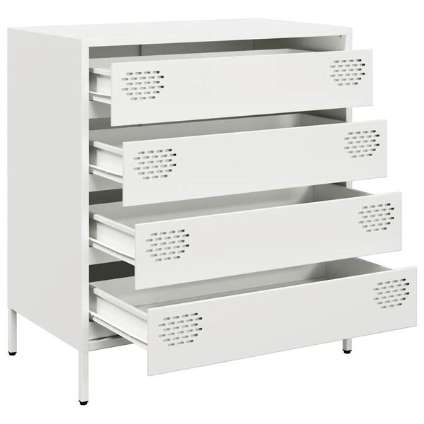 Showing Product Image 4 of 14