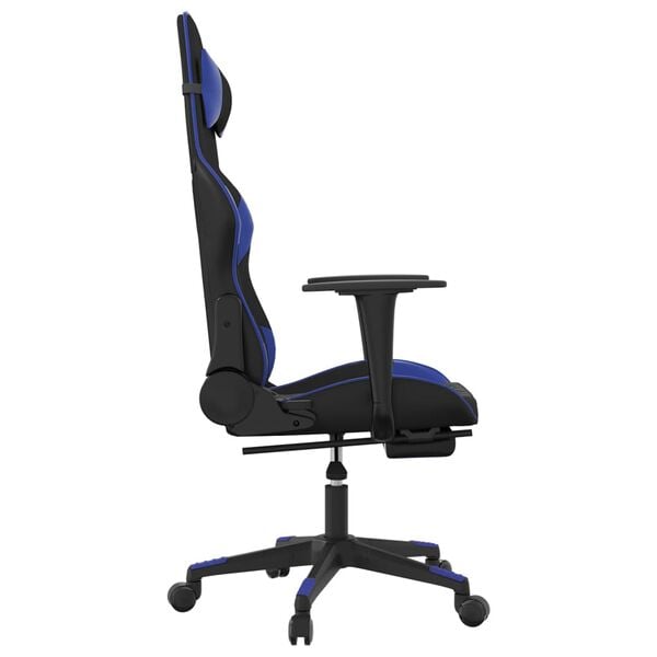 Showing Product Image 4 of 13