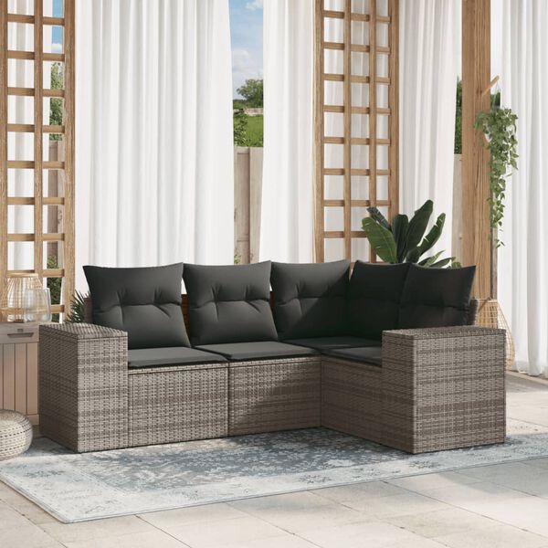 Showing Product Image 2 of 17