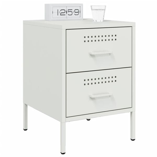 Showing Product Image 4 of 14