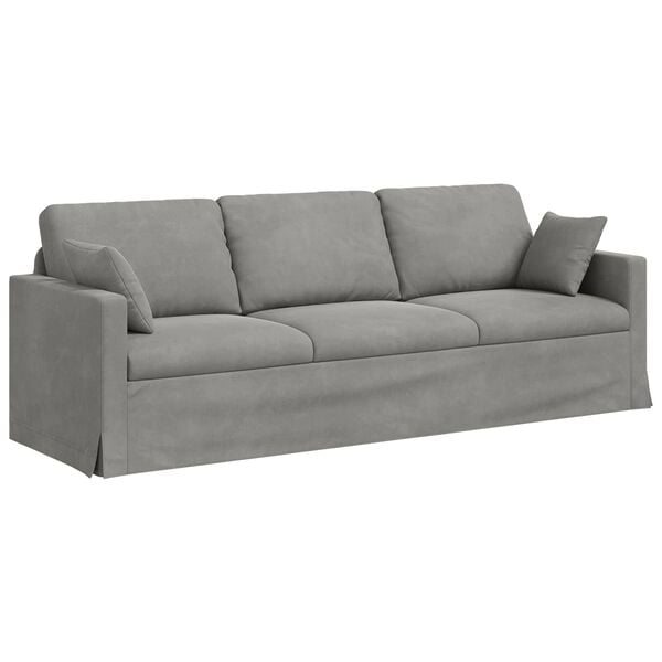 Showing Product Image 4 of 10