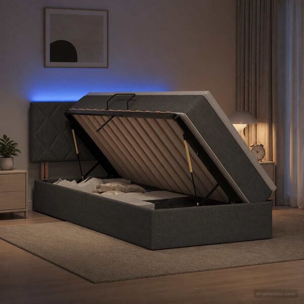 Showing Product Image 4 of 14
