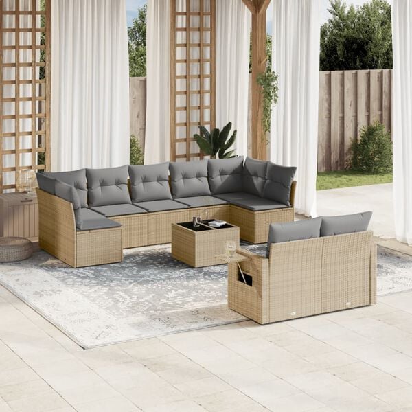 Showing Product Image 2 of 20