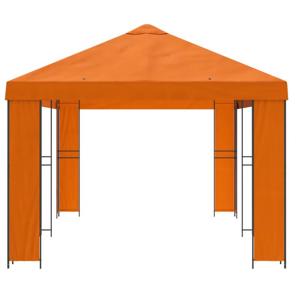 Showing Product Image 4 of 7