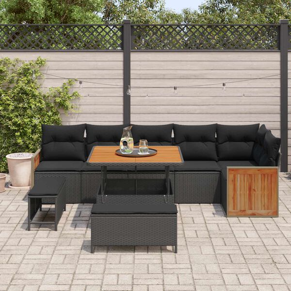 Showing Product Image 3 of 16