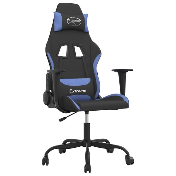 Showing Product Image 1 of 14