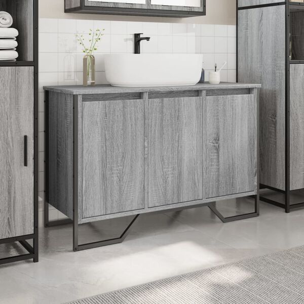Showing Product Image 3 of 11