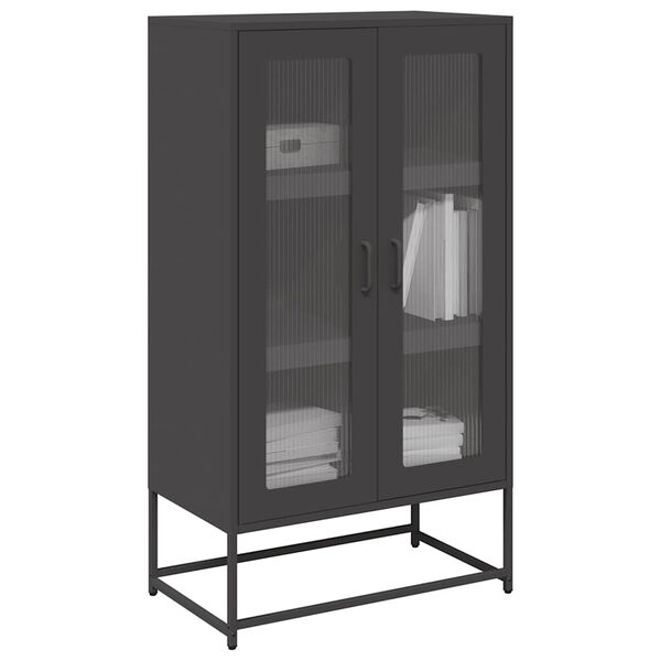 Showing Product Image 2 of 14
