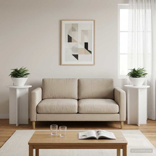Showing Product Image 4 of 10