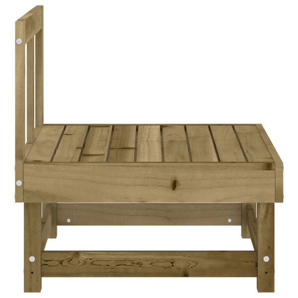 Showing Product Image 4 of 7