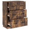 Produkta sīktēla attēls 5 no 12