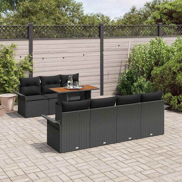 Showing Product Image 3 of 17