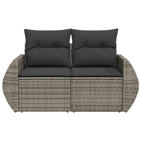 Showing Product Image 4 of 11