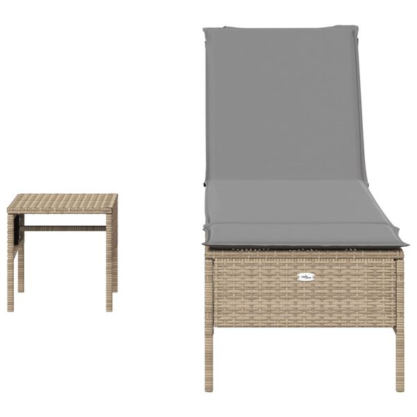 Showing Product Image 4 of 12