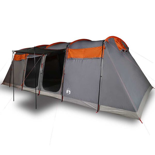 Showing Product Image 4 of 17