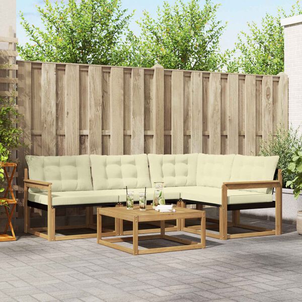 Showing Product Image 2 of 14