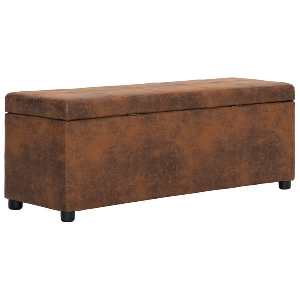 Showing Product Image 4 of 9