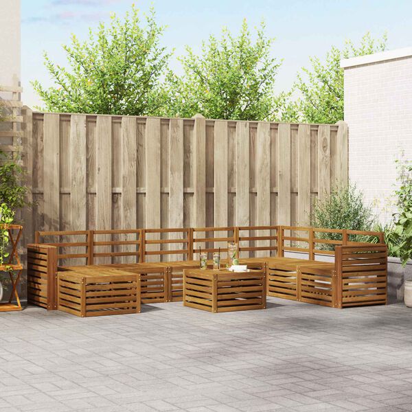 Showing Product Image 2 of 12