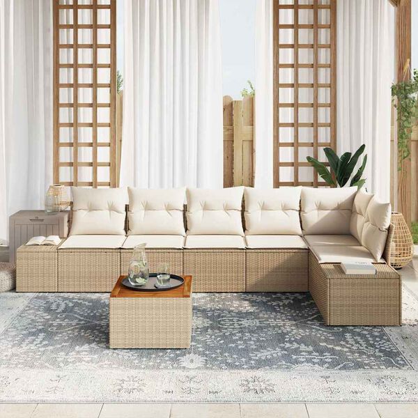 Showing Product Image 3 of 18