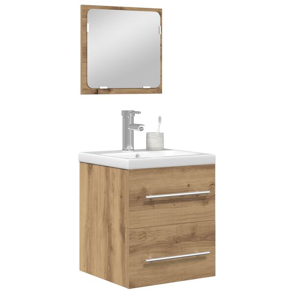 Showing Product Image 3 of 13