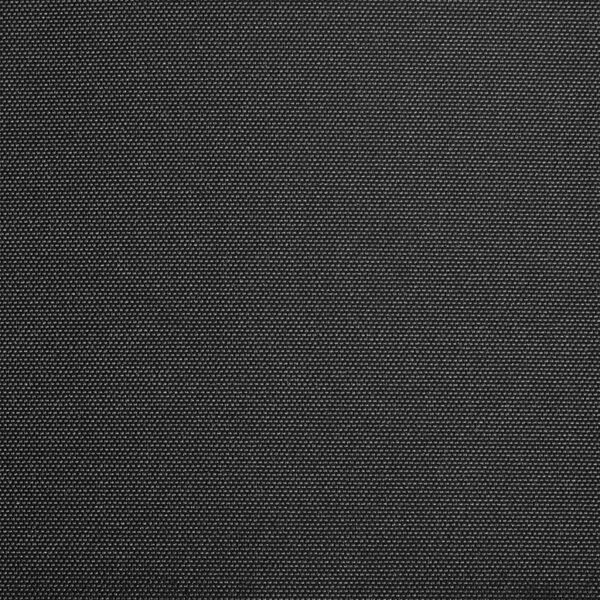 vidaXL markīzes jumts, antracītpelēks, 6x3 m