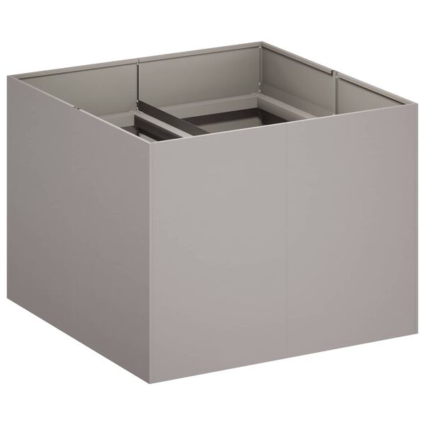 Showing Product Image 3 of 10