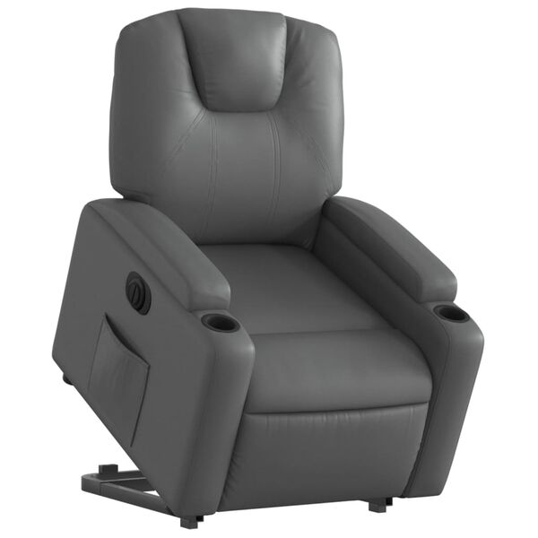 Showing Product Image 3 of 17