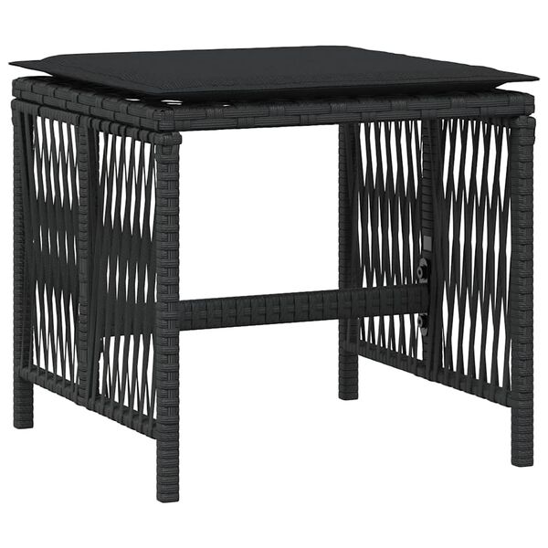 Showing Product Image 3 of 11