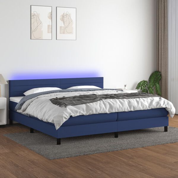 Showing Product Image 2 of 16