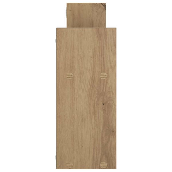 Showing Product Image 4 of 6