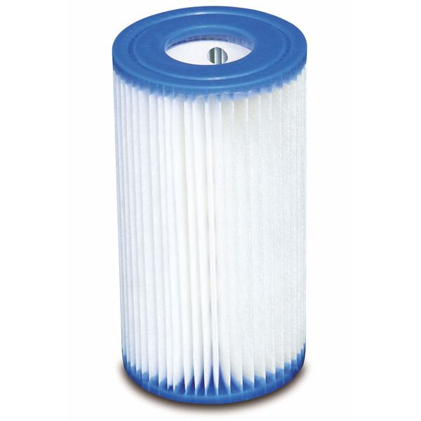 Showing Product Image 3 of 6