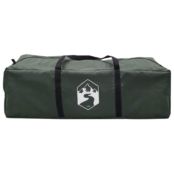 Showing Product Image 3 of 5
