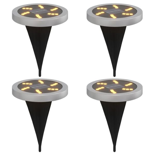 Showing Product Image 1 of 6