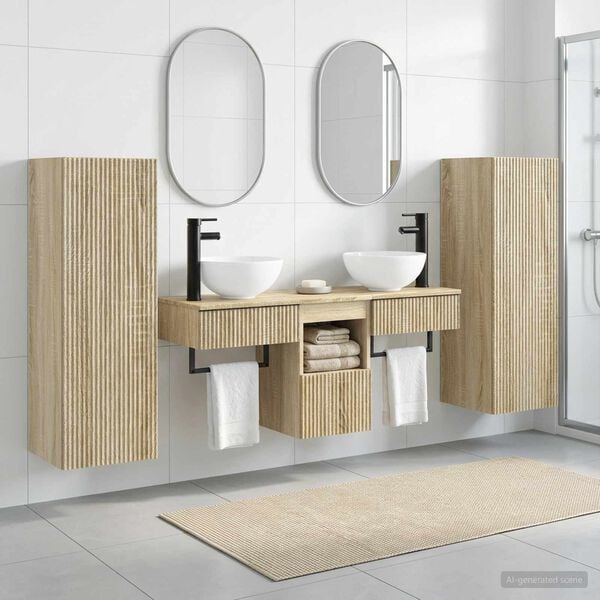 Showing Product Image 2 of 13