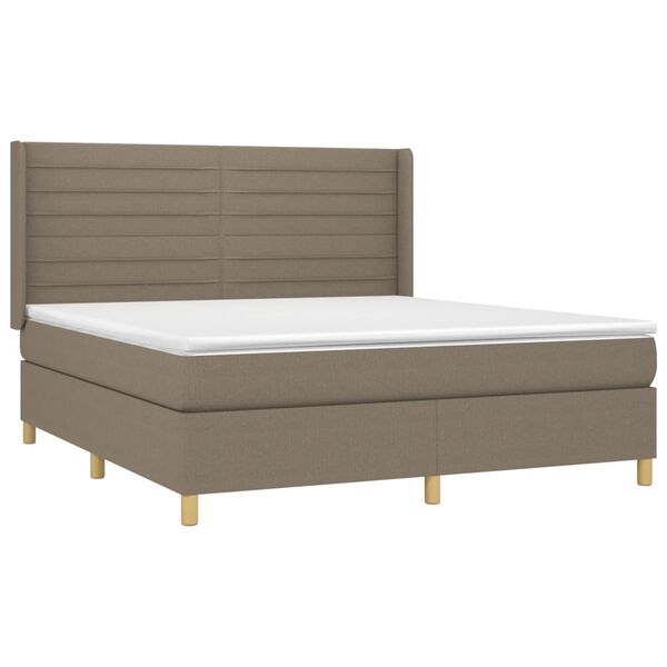 Showing Product Image 4 of 16