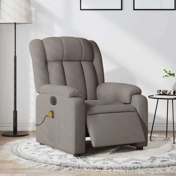 Showing Product Image 2 of 16