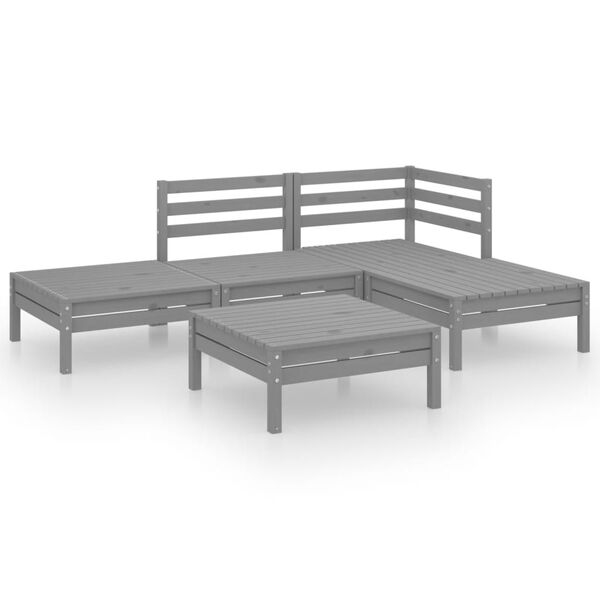 Showing Product Image 1 of 8