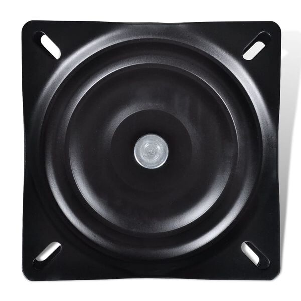 Showing Product Image 3 of 5