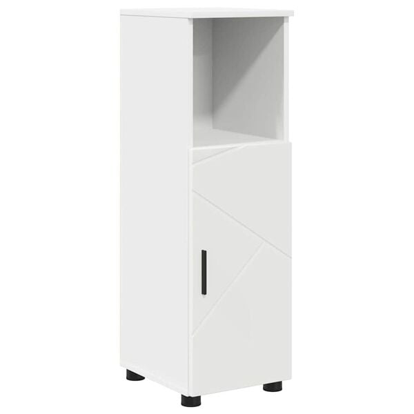 Showing Product Image 1 of 16