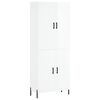High_gloss_white