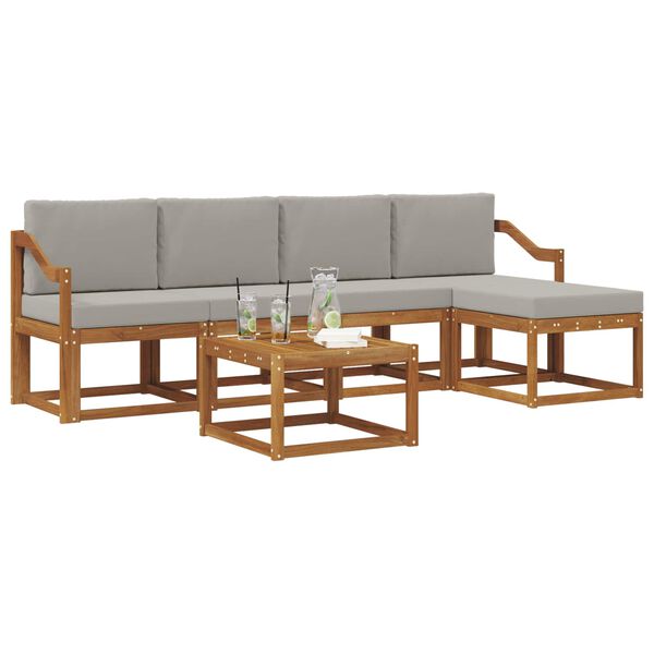 Showing Product Image 3 of 10